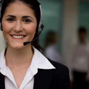 DCJS 39E - ES Sales Representative