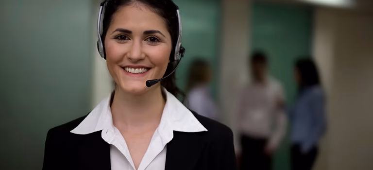 DCJS 39E – ES Sales Representative