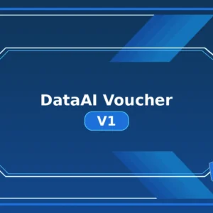 DataAI Voucher V1