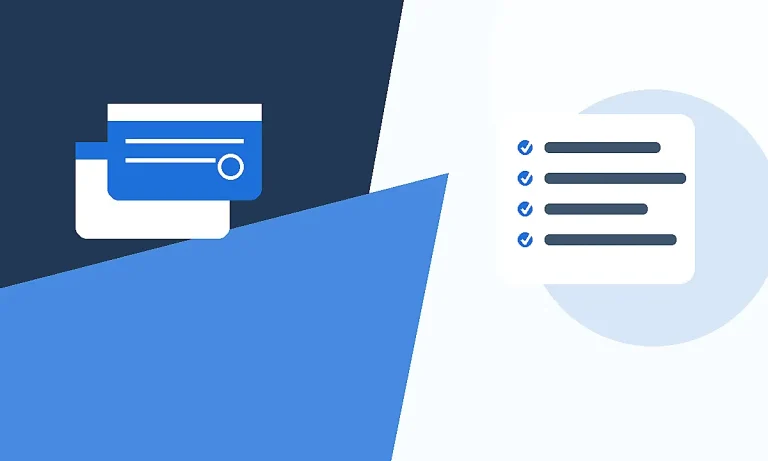How to Choose the Right Certification Voucher