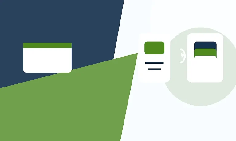 Training Bundles vs Exam Vouchers: What to Buy